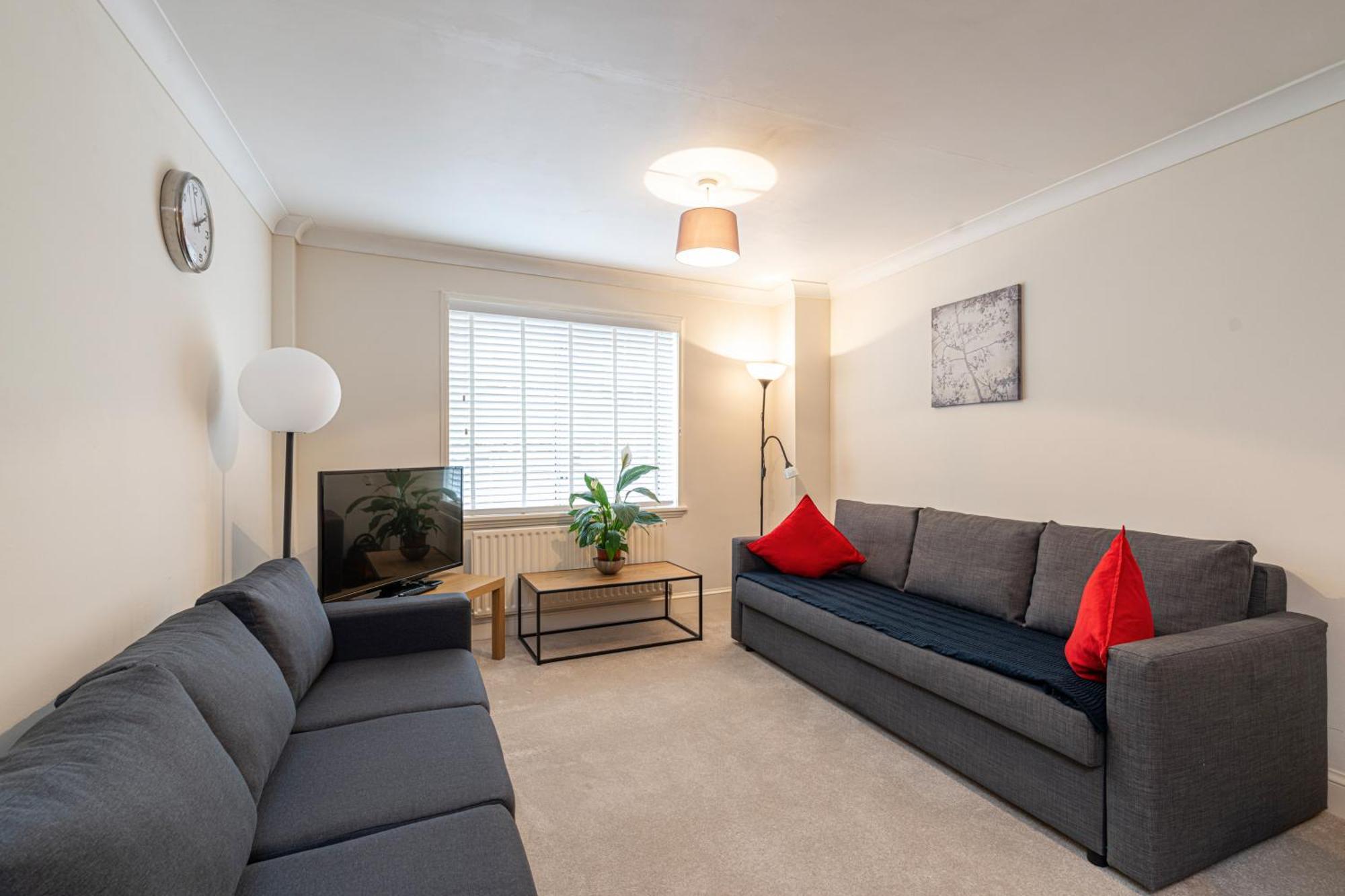 Stay Picadilly London Bagian luar foto